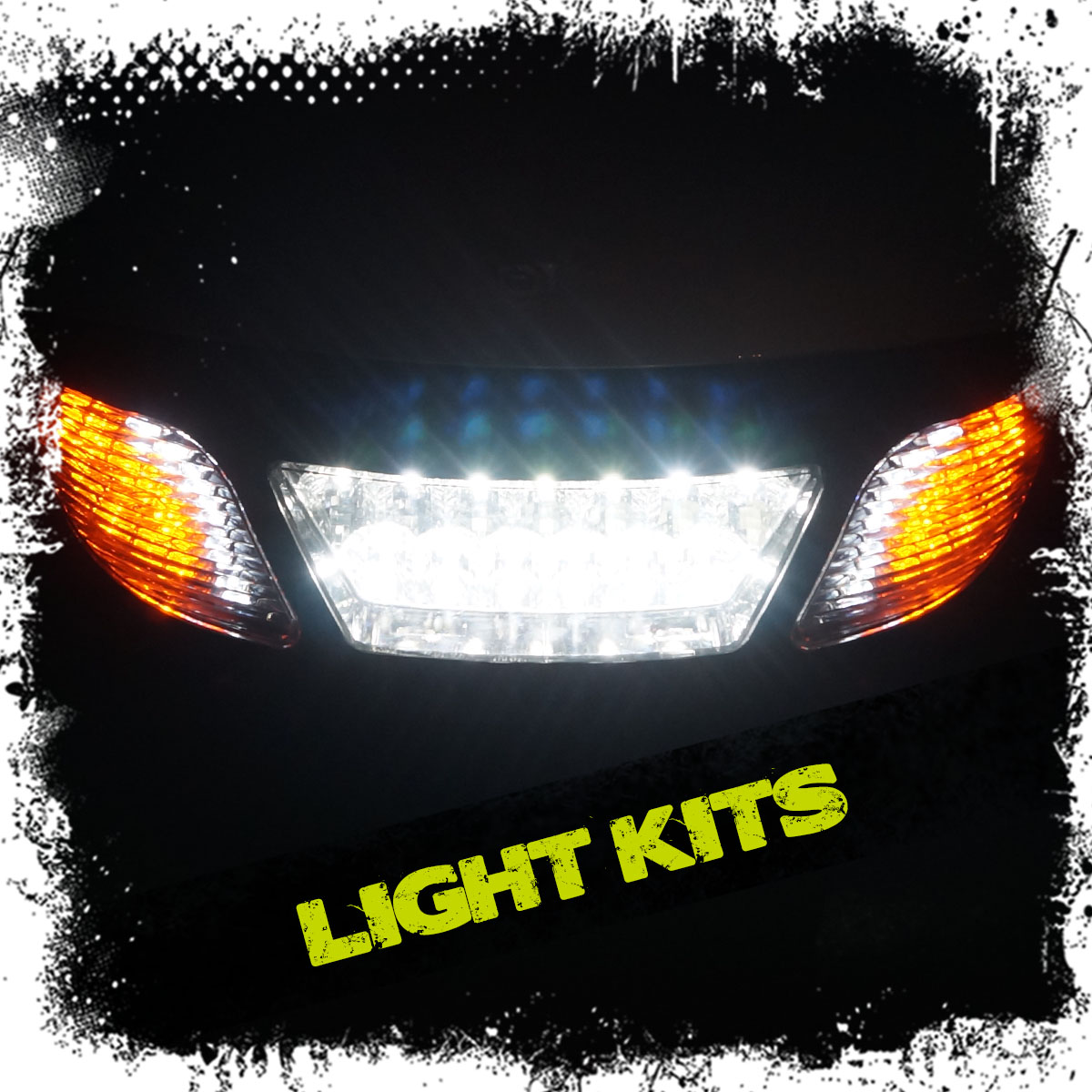 Light Kits